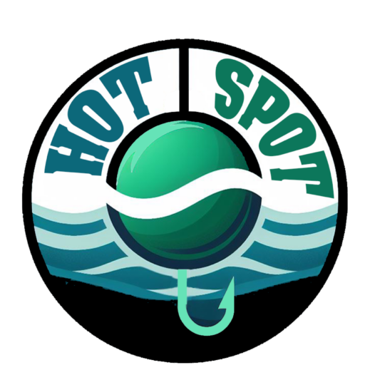 Hot Spot